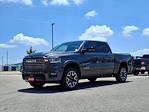 New 2026 Ram 1500 Laramie Crew Cab 4x4 Pickup for sale #TN159911 - photo 7
