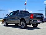 New 2026 Ram 1500 Laramie Crew Cab 4x4 Pickup for sale #TN159911 - photo 8