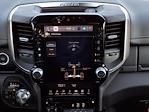 New 2026 Ram 1500 Laramie Crew Cab 4x4 Pickup for sale #TN159911 - photo 15