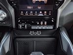 New 2026 Ram 1500 Laramie Crew Cab 4x4 Pickup for sale #TN159911 - photo 18