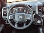New 2026 Ram 1500 Laramie Crew Cab 4x4 Pickup for sale #TN159911 - photo 20