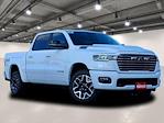 New 2026 Ram 1500 Laramie Crew Cab 4x4 Pickup for sale #TN159913 - photo 1