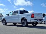 New 2026 Ram 1500 Laramie Crew Cab 4x4 Pickup for sale #TN159913 - photo 10