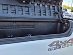 New 2026 Ram 1500 Laramie Crew Cab 4x4 Pickup for sale #TN159913 - photo 11