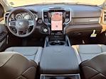 New 2026 Ram 1500 Laramie Crew Cab 4x4 Pickup for sale #TN159913 - photo 12
