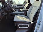 New 2026 Ram 1500 Laramie Crew Cab 4x4 Pickup for sale #TN159913 - photo 14