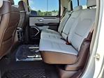 New 2026 Ram 1500 Laramie Crew Cab 4x4 Pickup for sale #TN159913 - photo 15