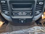 New 2026 Ram 1500 Laramie Crew Cab 4x4 Pickup for sale #TN159913 - photo 16