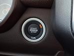 New 2026 Ram 1500 Laramie Crew Cab 4x4 Pickup for sale #TN159913 - photo 18