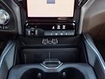 New 2026 Ram 1500 Laramie Crew Cab 4x4 Pickup for sale #TN159913 - photo 19