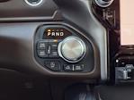 New 2026 Ram 1500 Laramie Crew Cab 4x4 Pickup for sale #TN159913 - photo 20