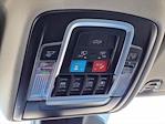 New 2026 Ram 1500 Laramie Crew Cab 4x4 Pickup for sale #TN159913 - photo 21
