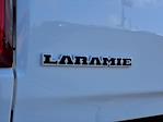New 2026 Ram 1500 Laramie Crew Cab 4x4 Pickup for sale #TN159913 - photo 3