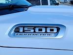 New 2026 Ram 1500 Laramie Crew Cab 4x4 Pickup for sale #TN159913 - photo 4