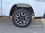 New 2026 Ram 1500 Laramie Crew Cab 4x4 Pickup for sale #TN159913 - photo 5