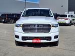 New 2026 Ram 1500 Laramie Crew Cab 4x4 Pickup for sale #TN159913 - photo 6
