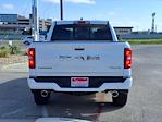 New 2026 Ram 1500 Laramie Crew Cab 4x4 Pickup for sale #TN159913 - photo 7