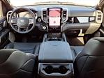 New 2026 Ram 1500 Laramie Crew Cab 4x4 Pickup for sale #TN159914 - photo 10
