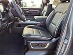 New 2026 Ram 1500 Laramie Crew Cab 4x4 Pickup for sale #TN159914 - photo 12