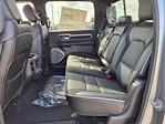 New 2026 Ram 1500 Laramie Crew Cab 4x4 Pickup for sale #TN159914 - photo 13
