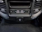 New 2026 Ram 1500 Laramie Crew Cab 4x4 Pickup for sale #TN159914 - photo 14