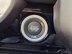 New 2026 Ram 1500 Laramie Crew Cab 4x4 Pickup for sale #TN159914 - photo 16