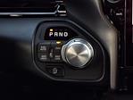 New 2026 Ram 1500 Laramie Crew Cab 4x4 Pickup for sale #TN159914 - photo 17