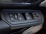 New 2026 Ram 1500 Laramie Crew Cab 4x4 Pickup for sale #TN159914 - photo 19
