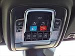 New 2026 Ram 1500 Laramie Crew Cab 4x4 Pickup for sale #TN159914 - photo 20