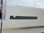 New 2026 Ram 1500 Laramie Crew Cab 4x4 Pickup for sale #TN159914 - photo 3