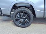 New 2026 Ram 1500 Laramie Crew Cab 4x4 Pickup for sale #TN159914 - photo 4