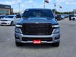 New 2026 Ram 1500 Laramie Crew Cab 4x4 Pickup for sale #TN159914 - photo 5