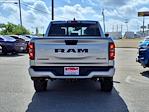 New 2026 Ram 1500 Laramie Crew Cab 4x4 Pickup for sale #TN159914 - photo 6