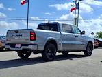 New 2026 Ram 1500 Laramie Crew Cab 4x4 Pickup for sale #TN159914 - photo 8