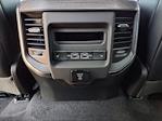 New 2026 Ram 1500 Laramie Crew Cab 4x4 Pickup for sale #TN159915 - photo 14