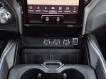 New 2026 Ram 1500 Laramie Crew Cab 4x4 Pickup for sale #TN159915 - photo 17