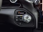 New 2026 Ram 1500 Laramie Crew Cab 4x4 Pickup for sale #TN159915 - photo 18