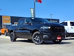 New 2026 Ram 1500 Laramie Crew Cab 4x4 Pickup for sale #TN159915 - photo 2