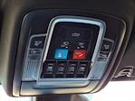 New 2026 Ram 1500 Laramie Crew Cab 4x4 Pickup for sale #TN159915 - photo 20
