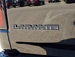 New 2026 Ram 1500 Laramie Crew Cab 4x4 Pickup for sale #TN159915 - photo 3