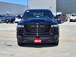 New 2026 Ram 1500 Laramie Crew Cab 4x4 Pickup for sale #TN159915 - photo 5