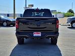 New 2026 Ram 1500 Laramie Crew Cab 4x4 Pickup for sale #TN159915 - photo 6