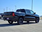 New 2026 Ram 1500 Laramie Crew Cab 4x4 Pickup for sale #TN159915 - photo 8