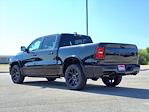 New 2026 Ram 1500 Laramie Crew Cab 4x4 Pickup for sale #TN159915 - photo 9