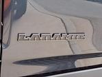New 2026 Ram 1500 Laramie Crew Cab 4x4 Pickup for sale #TN159916 - photo 3
