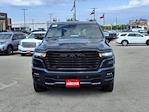 New 2026 Ram 1500 Laramie Crew Cab 4x4 Pickup for sale #TN159916 - photo 5