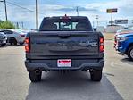 New 2026 Ram 1500 Laramie Crew Cab 4x4 Pickup for sale #TN159916 - photo 6