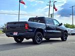 New 2026 Ram 1500 Laramie Crew Cab 4x4 Pickup for sale #TN159916 - photo 8