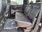 New 2026 Ram 1500 Laramie Crew Cab 4x4 Pickup for sale #TN159916 - photo 13