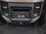 New 2026 Ram 1500 Laramie Crew Cab 4x4 Pickup for sale #TN159916 - photo 14